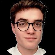 Cours Anglais et/ou Mathématiques + Aide aux devoirs - Primaire/Collège